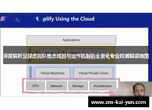 深度解析足球虚拟队概念成因与运作机制的全景化专业权威解读指南 深度解析足球虚拟队概念成因与运作机制的全景化专业权威解读指南