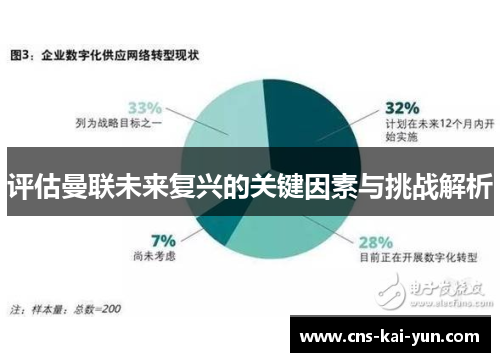 评估曼联未来复兴的关键因素与挑战解析